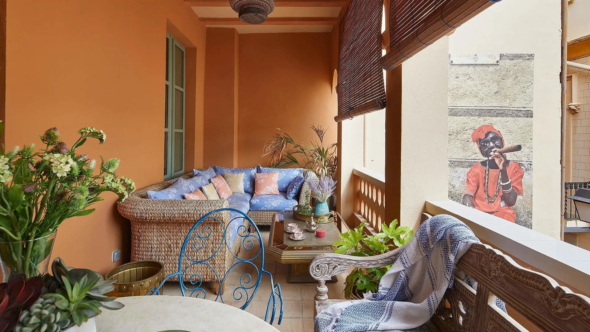 Hotel Boutique La Indiana De Begur (Adults Only) 3*,  Spain